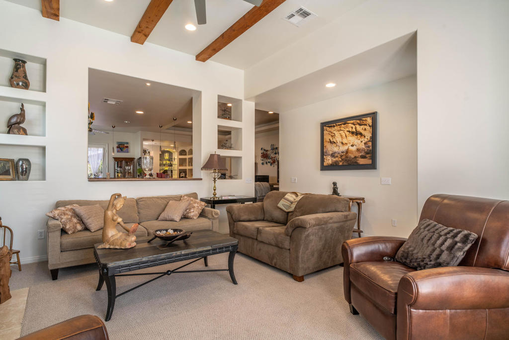 MLS #219133607DA image #14