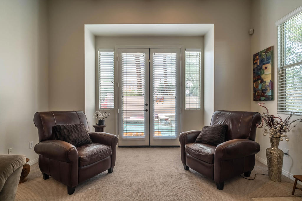 MLS #219133607DA image #15