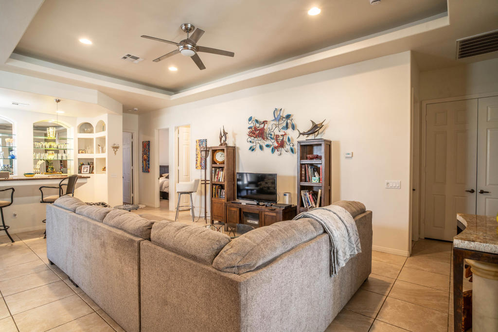 MLS #219133607DA image #20