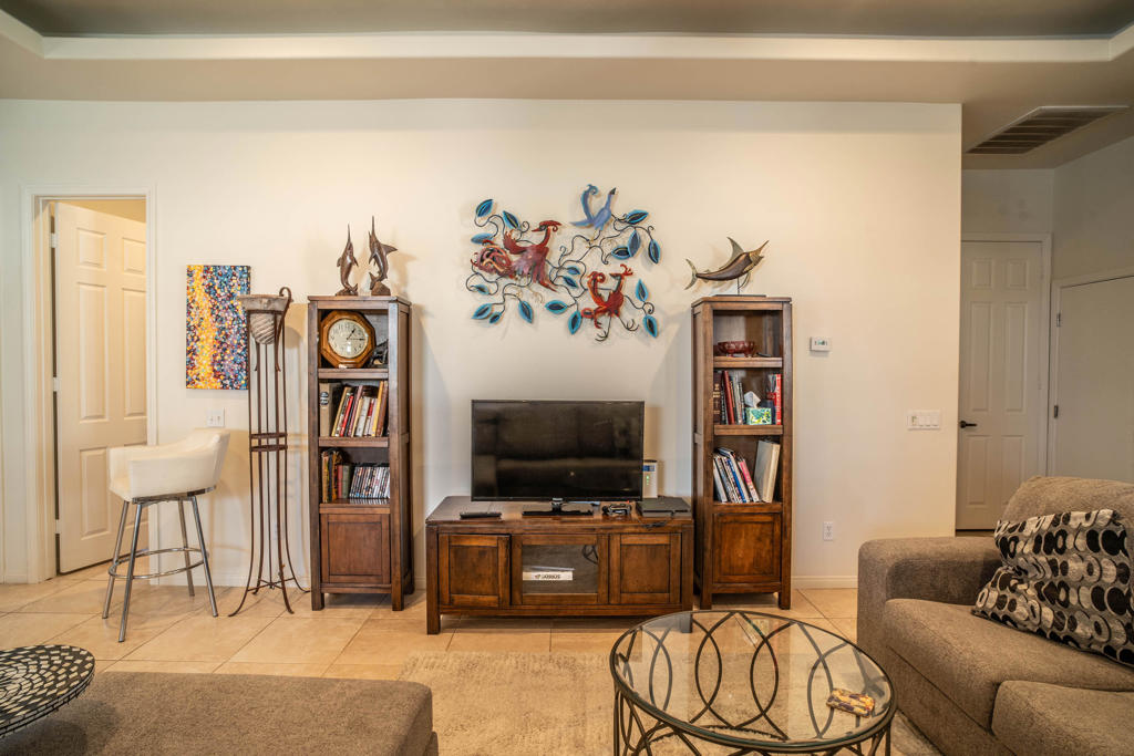 MLS #219133607DA image #21