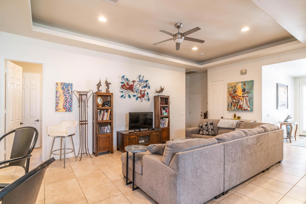 MLS #219133607DA image #22