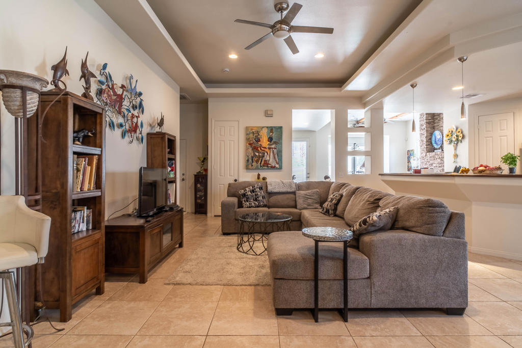 MLS #219133607DA image #23