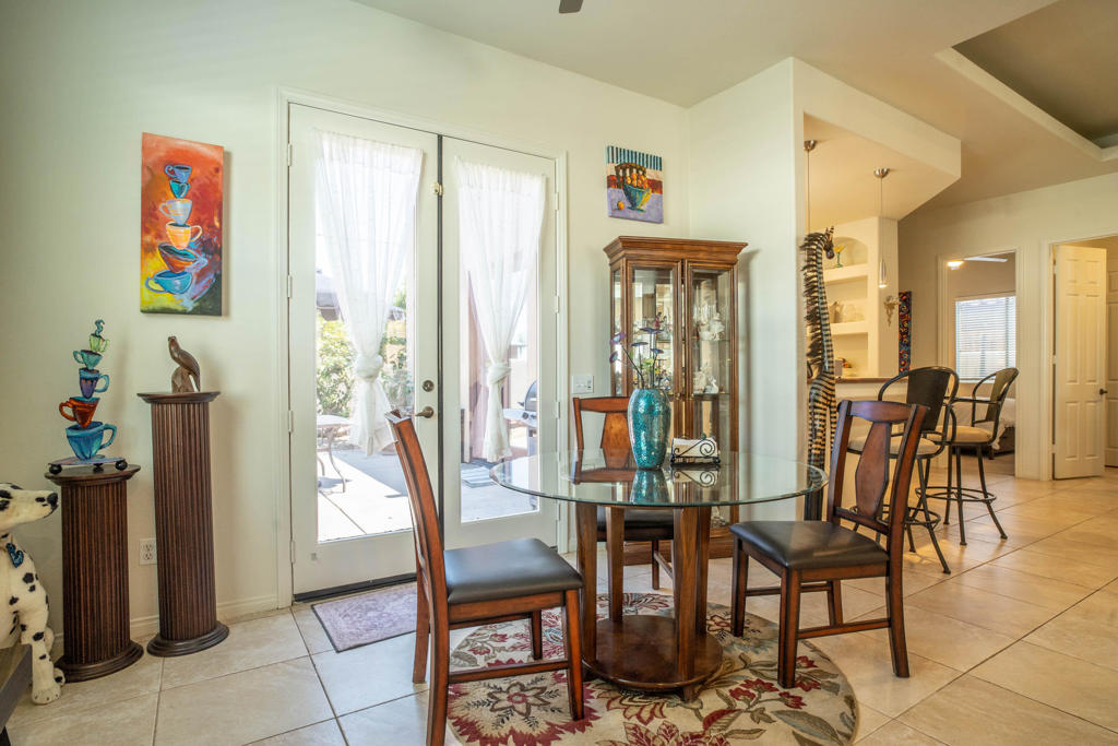 MLS #219133607DA image #24