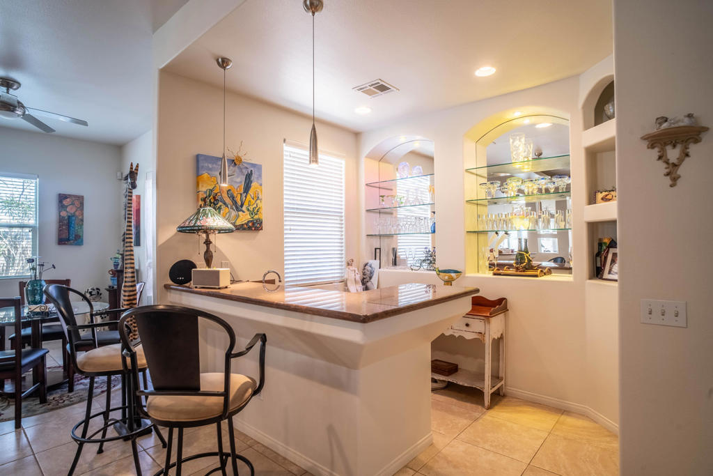 MLS #219133607DA image #25