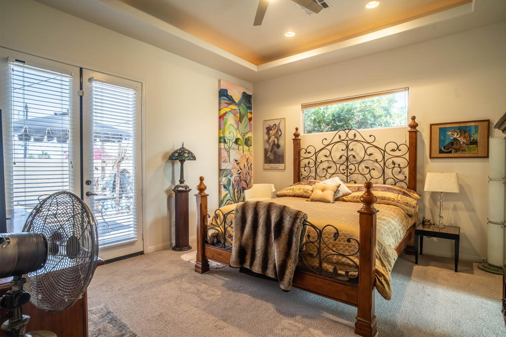 MLS #219133607DA image #26