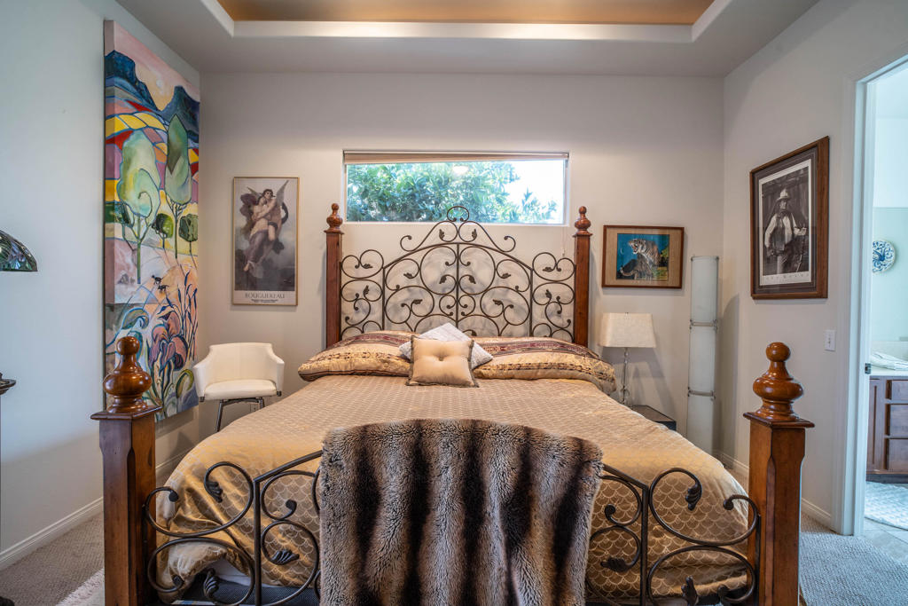 MLS #219133607DA image #27