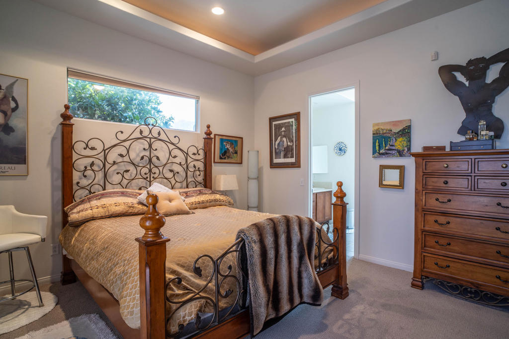 MLS #219133607DA image #28