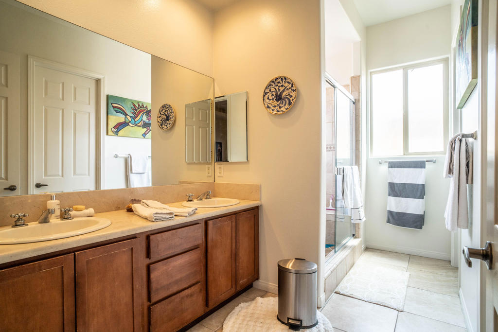 MLS #219133607DA image #29