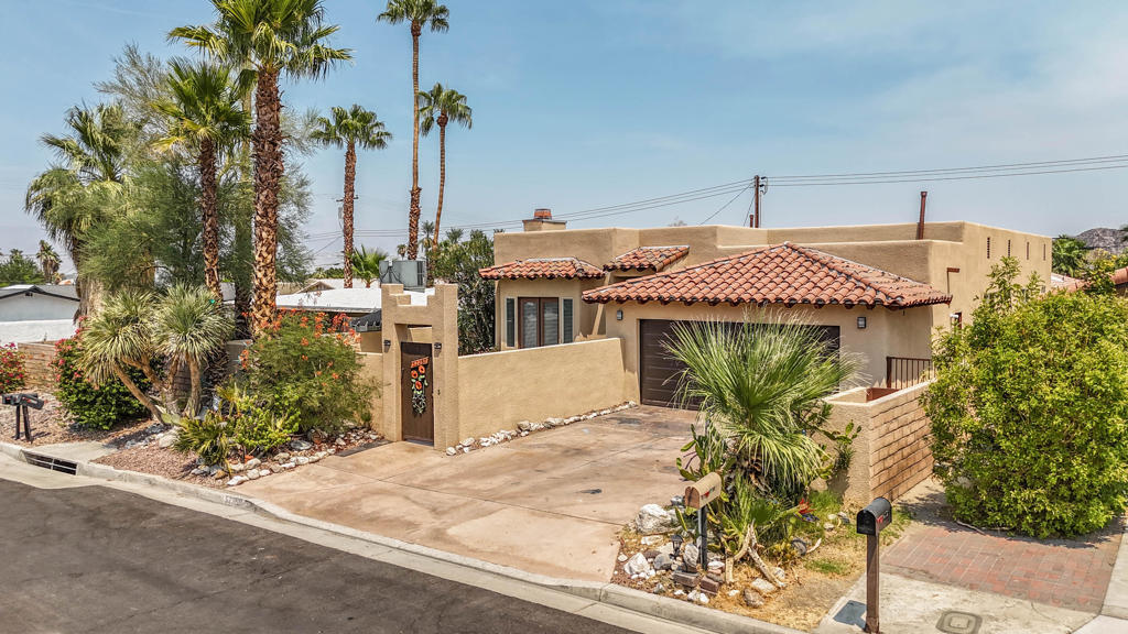 MLS #219133607DA image #3