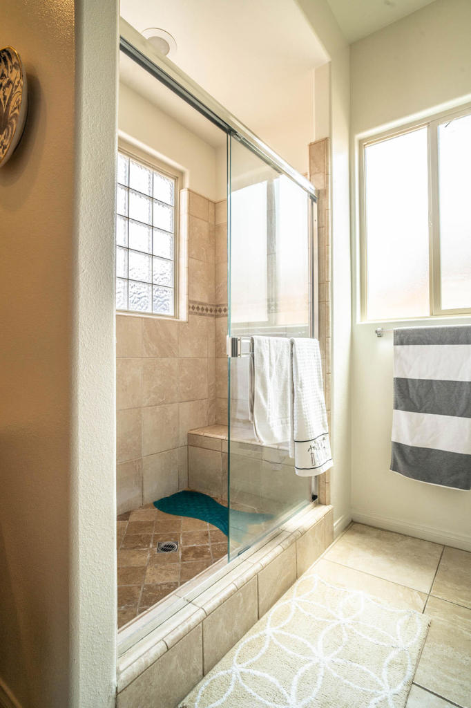 MLS #219133607DA image #30