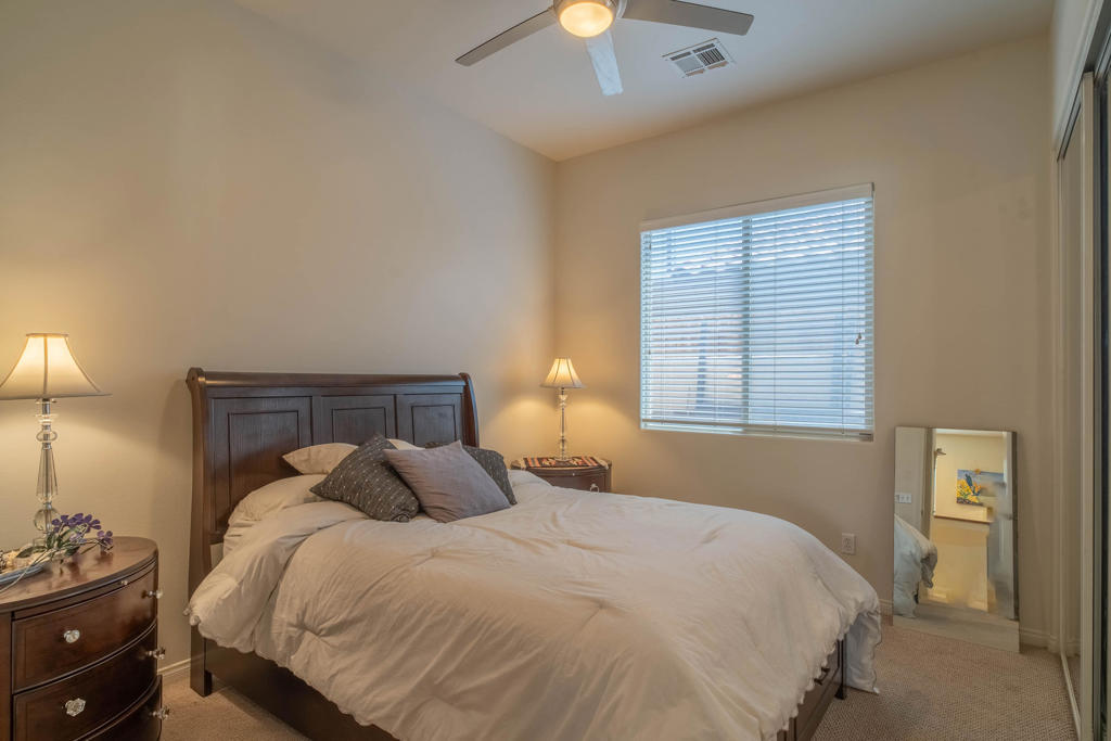 MLS #219133607DA image #31