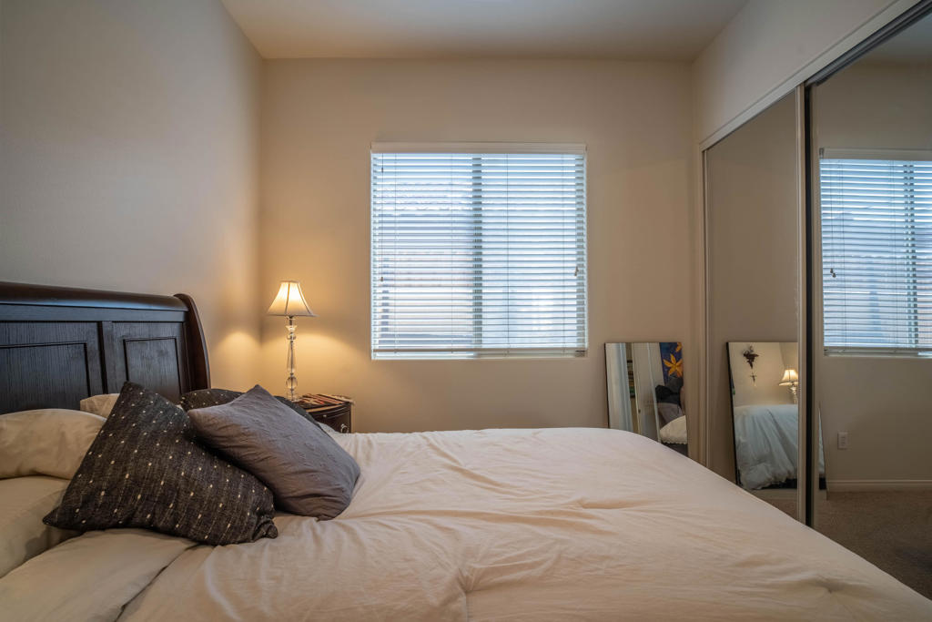 MLS #219133607DA image #32