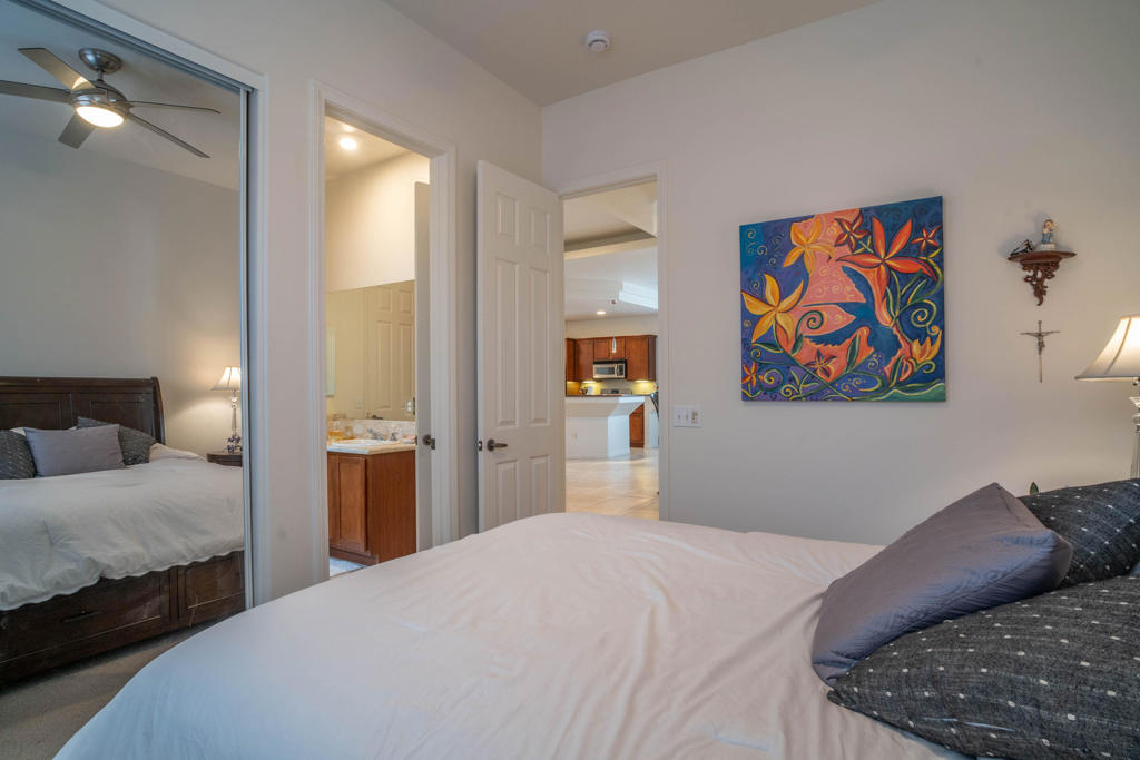 MLS #219133607DA image #33