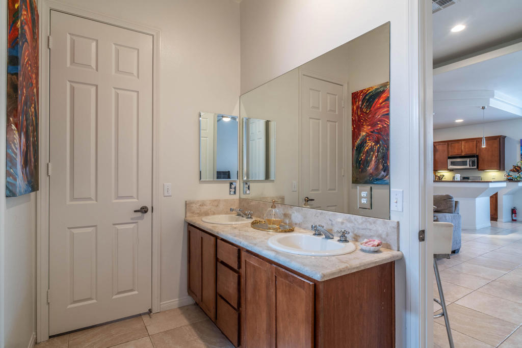 MLS #219133607DA image #34