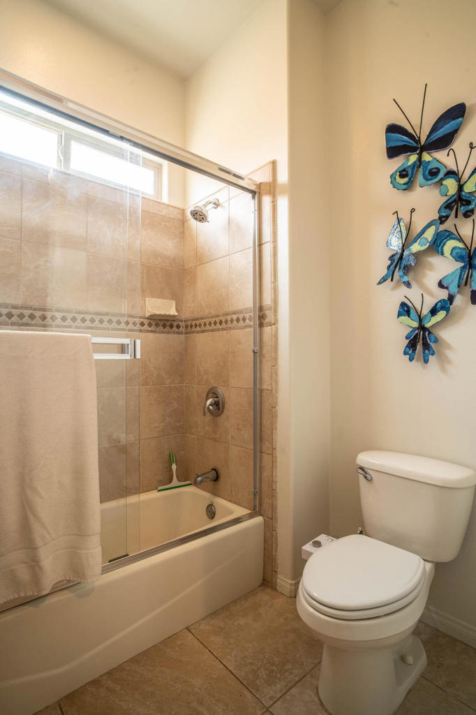 MLS #219133607DA image #35