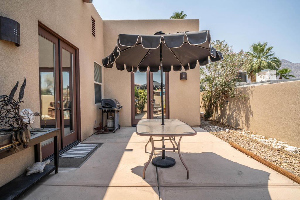 MLS #219133607DA image #37