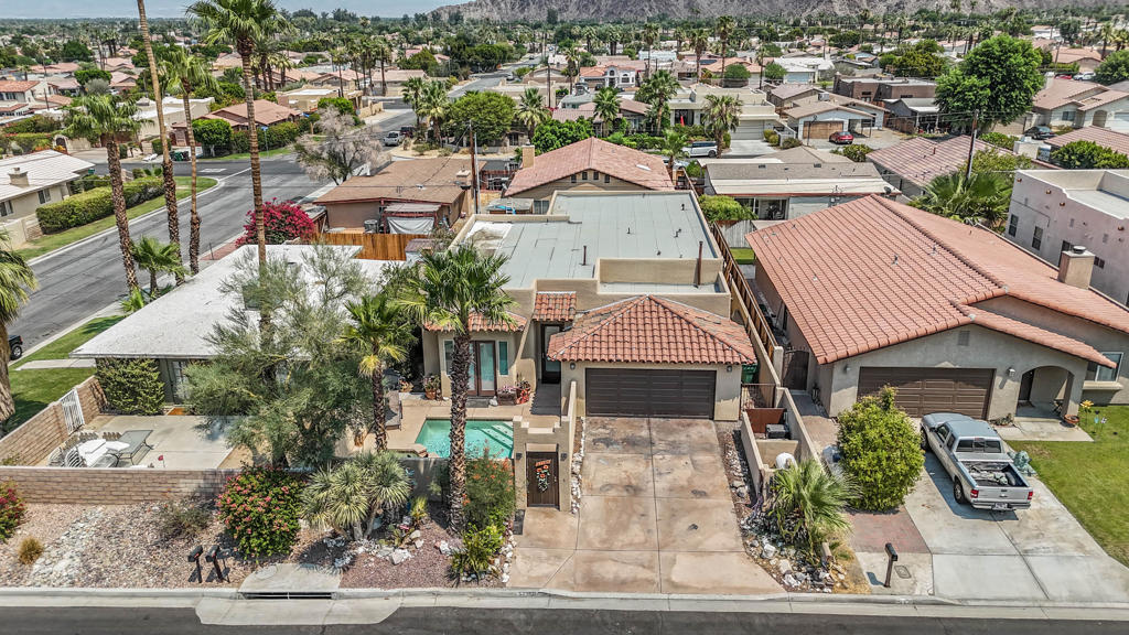 MLS #219133607DA image #38