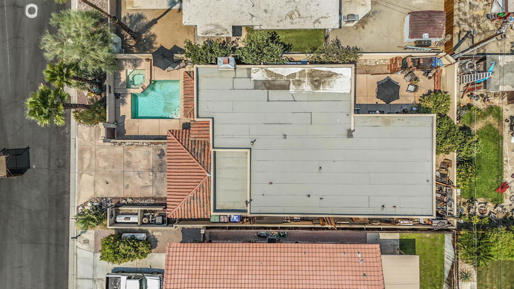 MLS #219133607DA image #39