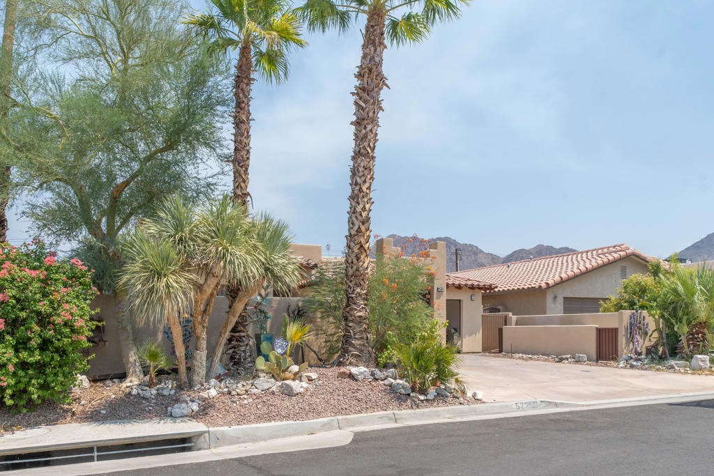 MLS #219133607DA image #4