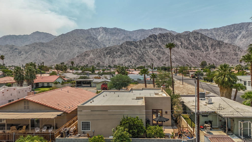 MLS #219133607DA image #40