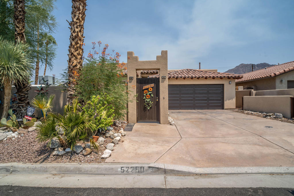 MLS #219133607DA image #5