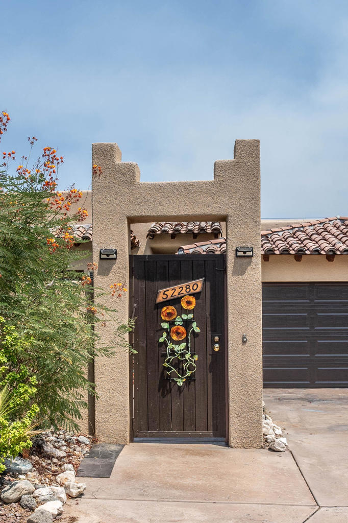 MLS #219133607DA image #6