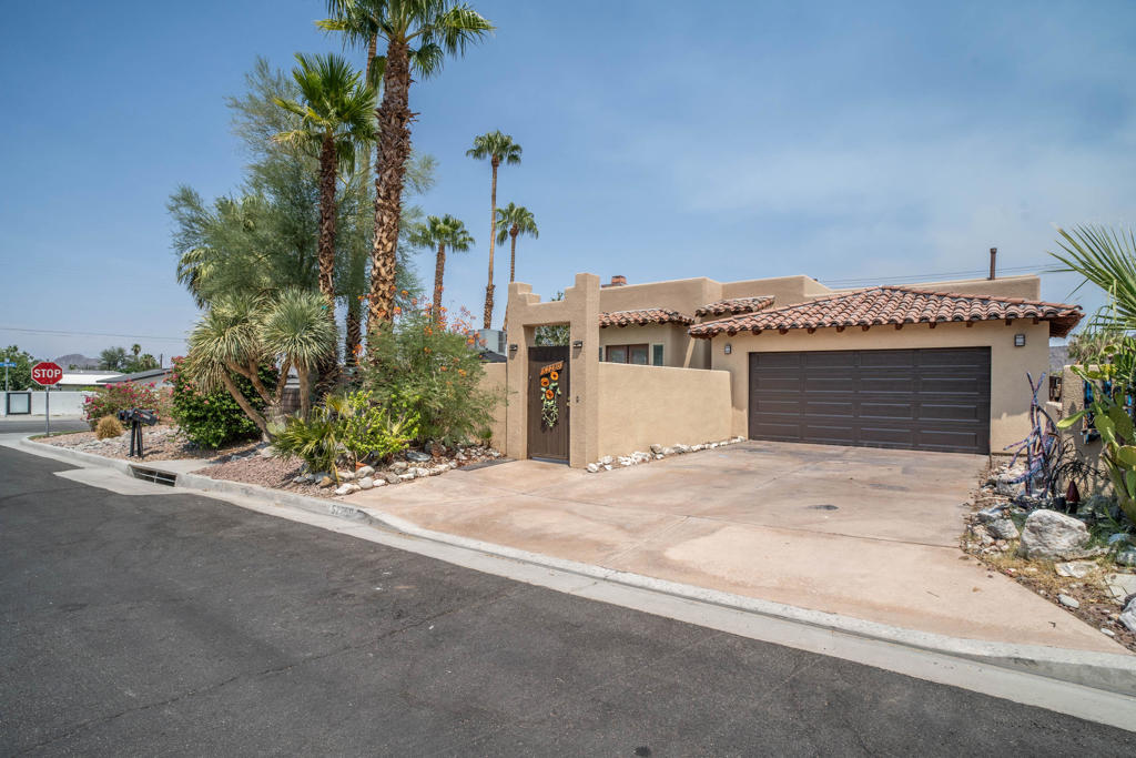 MLS #219133607DA image #7