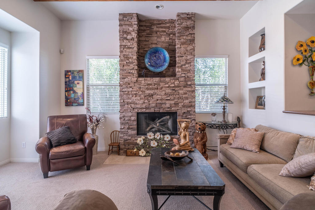 MLS #219133607DA image #8