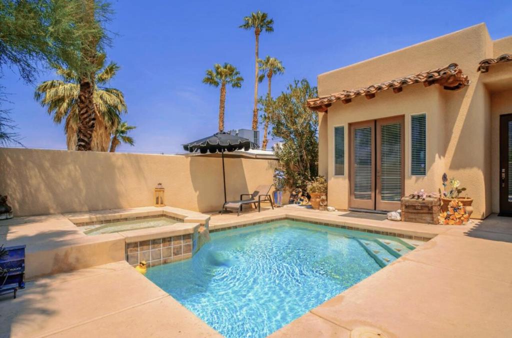 MLS #219133607DA image #9