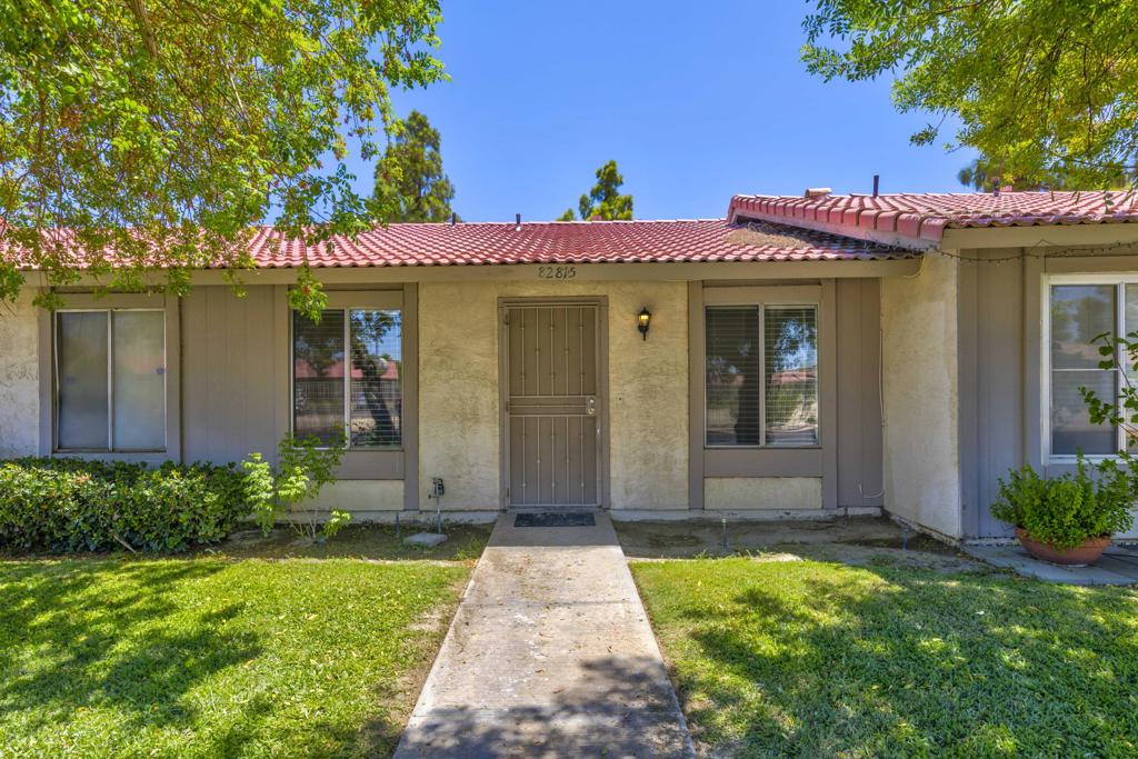 MLS #219133609PS image #0