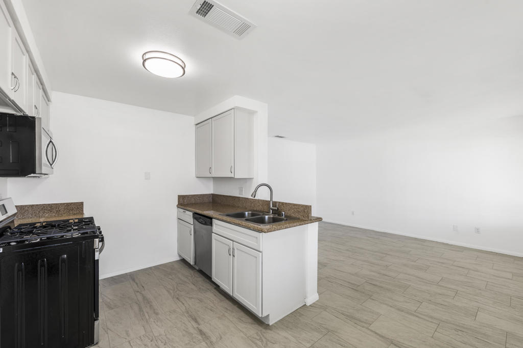 MLS #219133609PS image #1