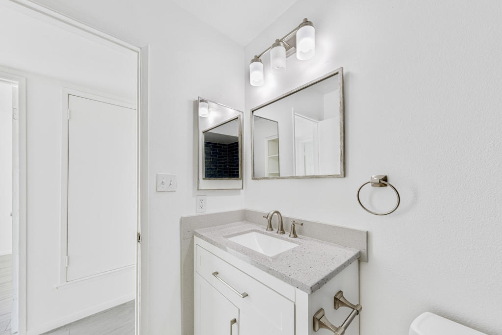 MLS #219133609PS image #10