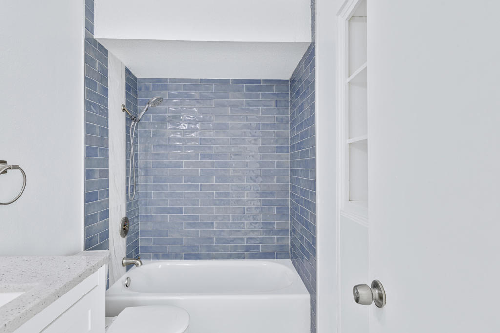 MLS #219133609PS image #11