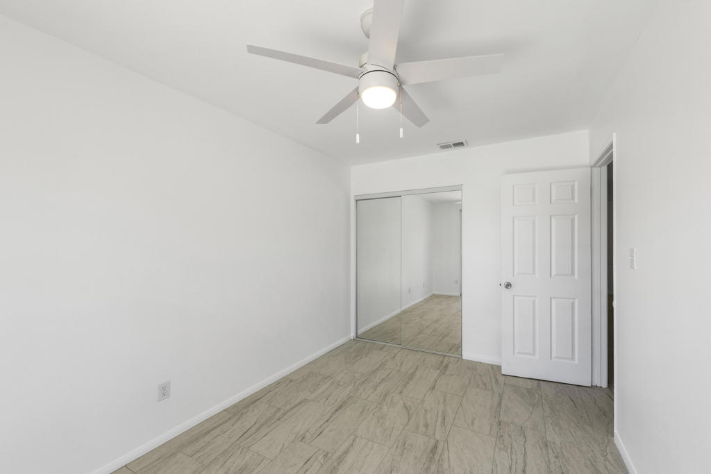 MLS #219133609PS image #12