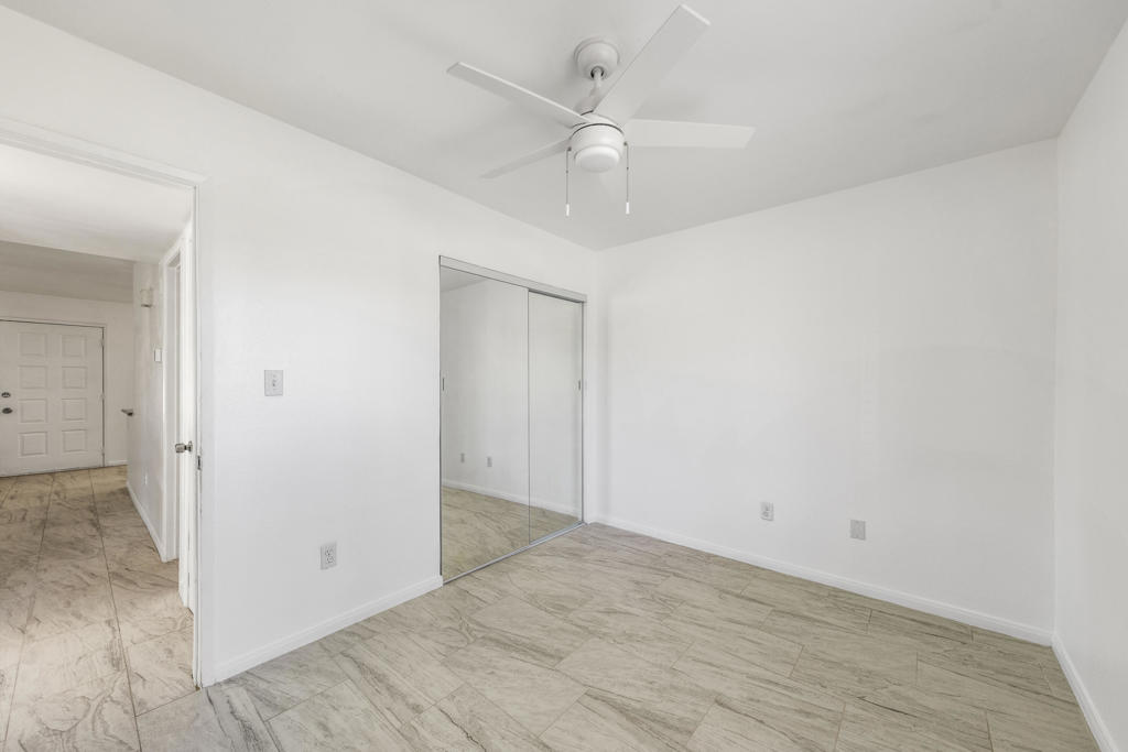 MLS #219133609PS image #13