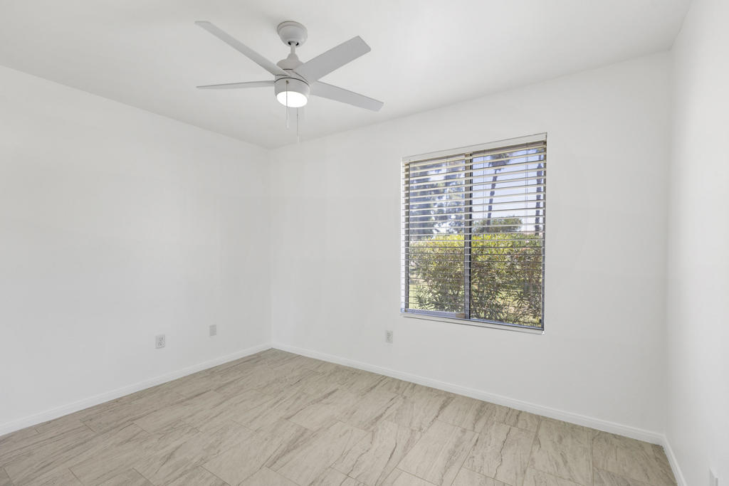 MLS #219133609PS image #14