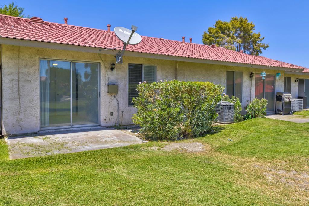 MLS #219133609PS image #16