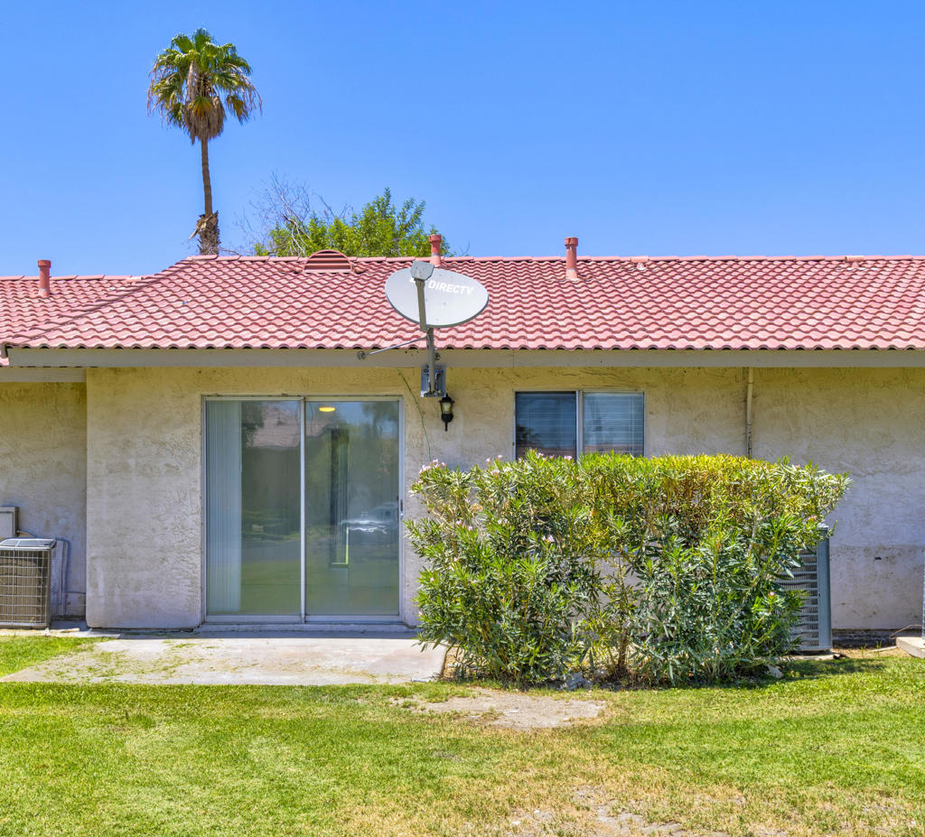 MLS #219133609PS image #17