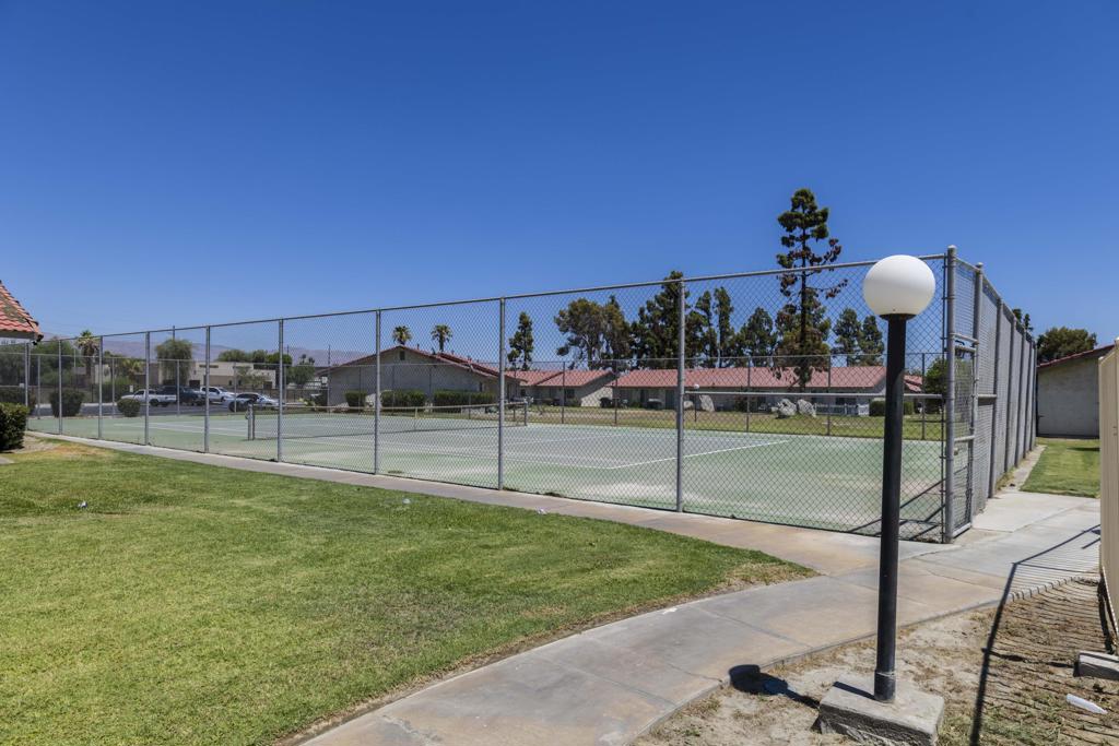 MLS #219133609PS image #19