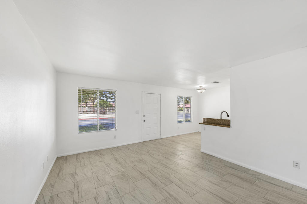 MLS #219133609PS image #2