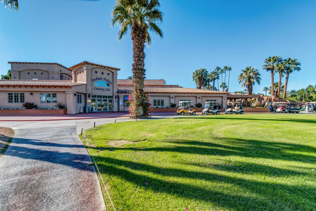 MLS #219133609PS image #21