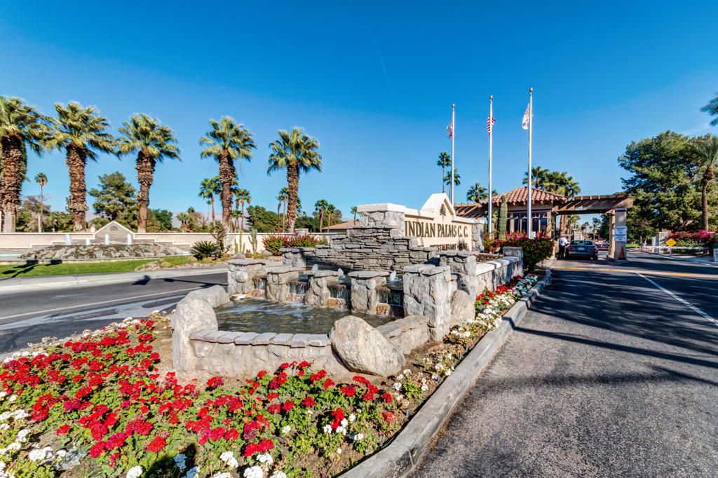 MLS #219133609PS image #24