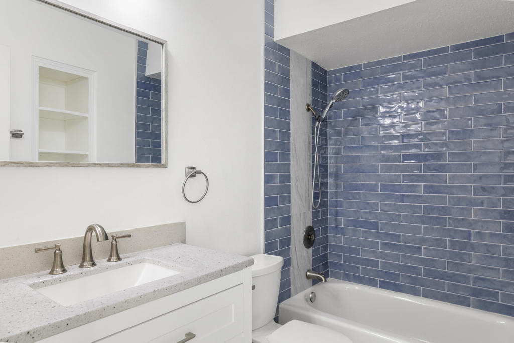 MLS #219133609PS image #3