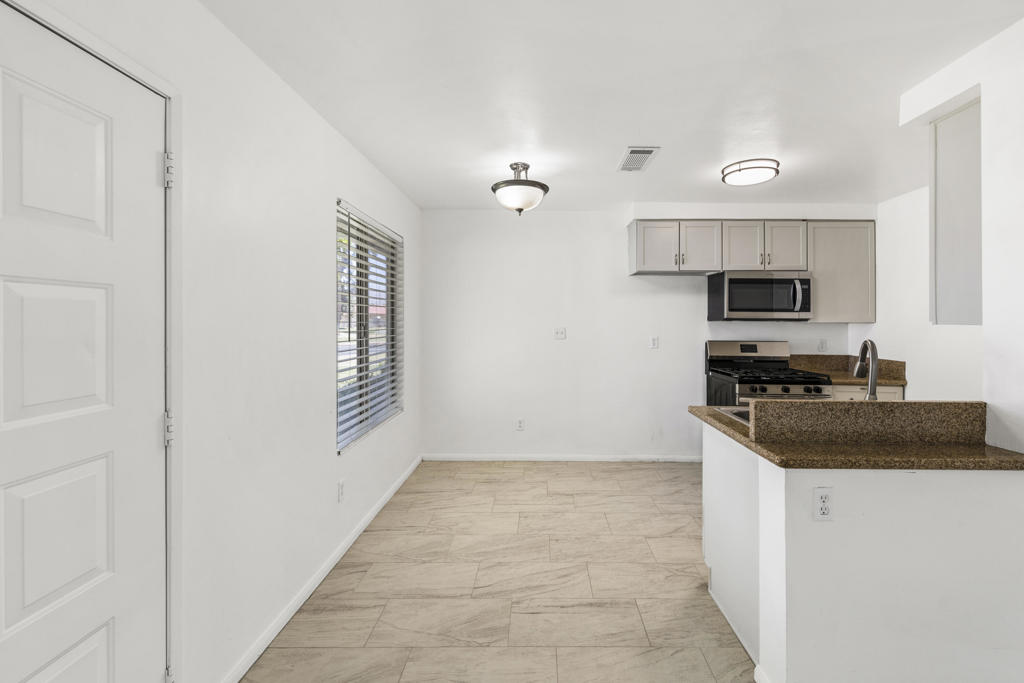 MLS #219133609PS image #5