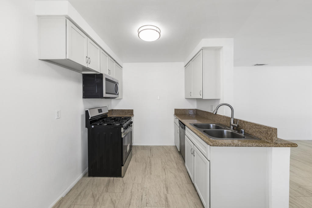 MLS #219133609PS image #6