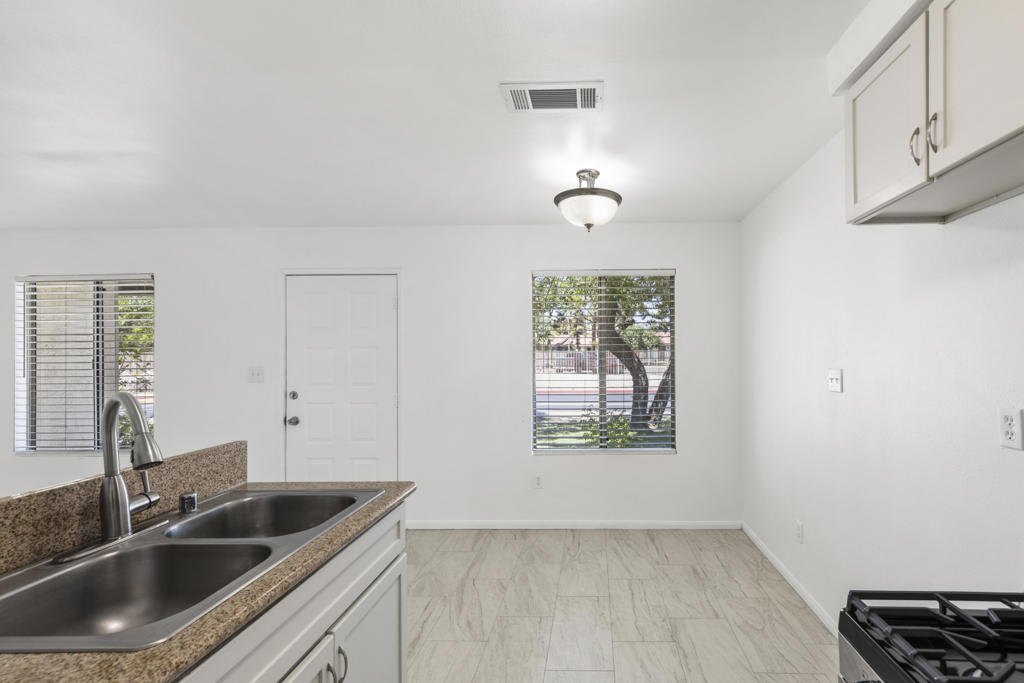 MLS #219133609PS image #7