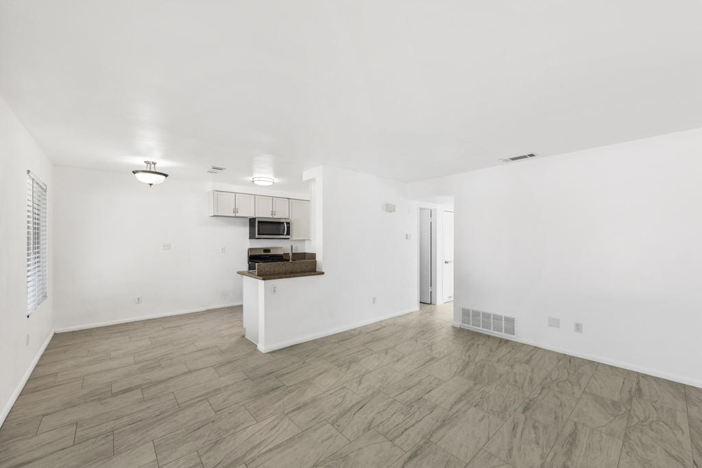 MLS #219133609PS image #8