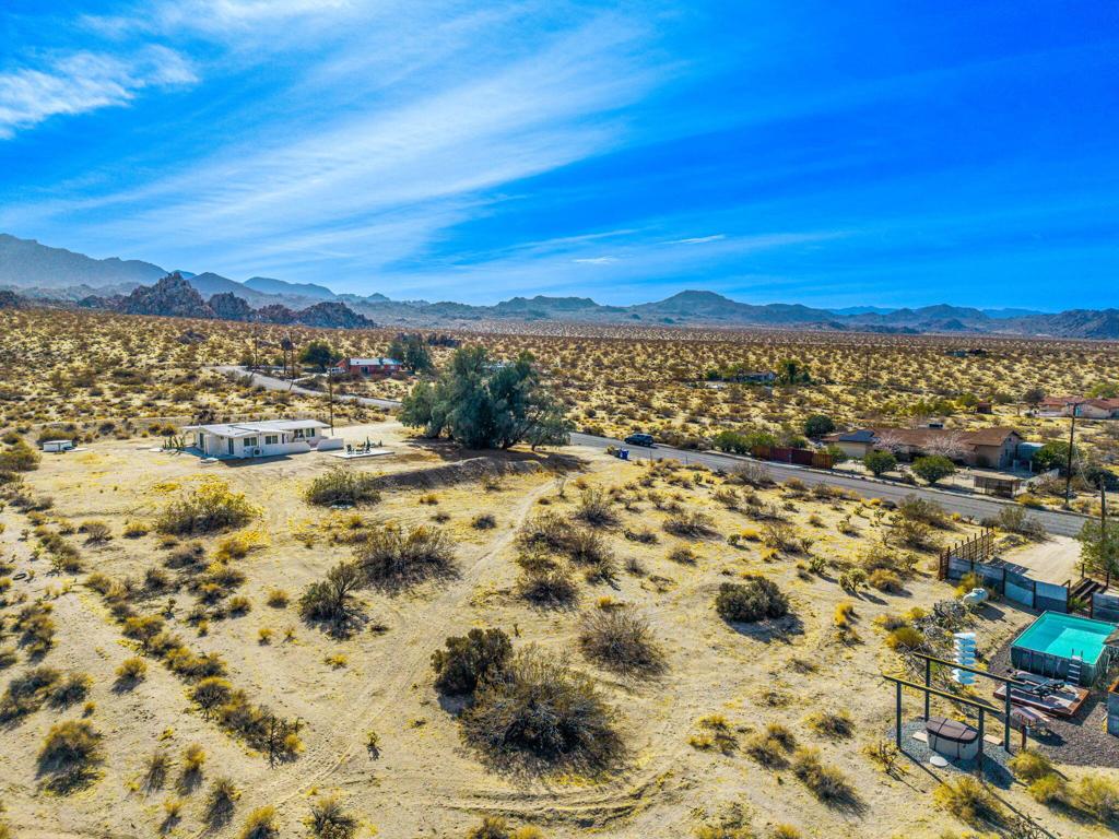 MLS #219133621DA image #11