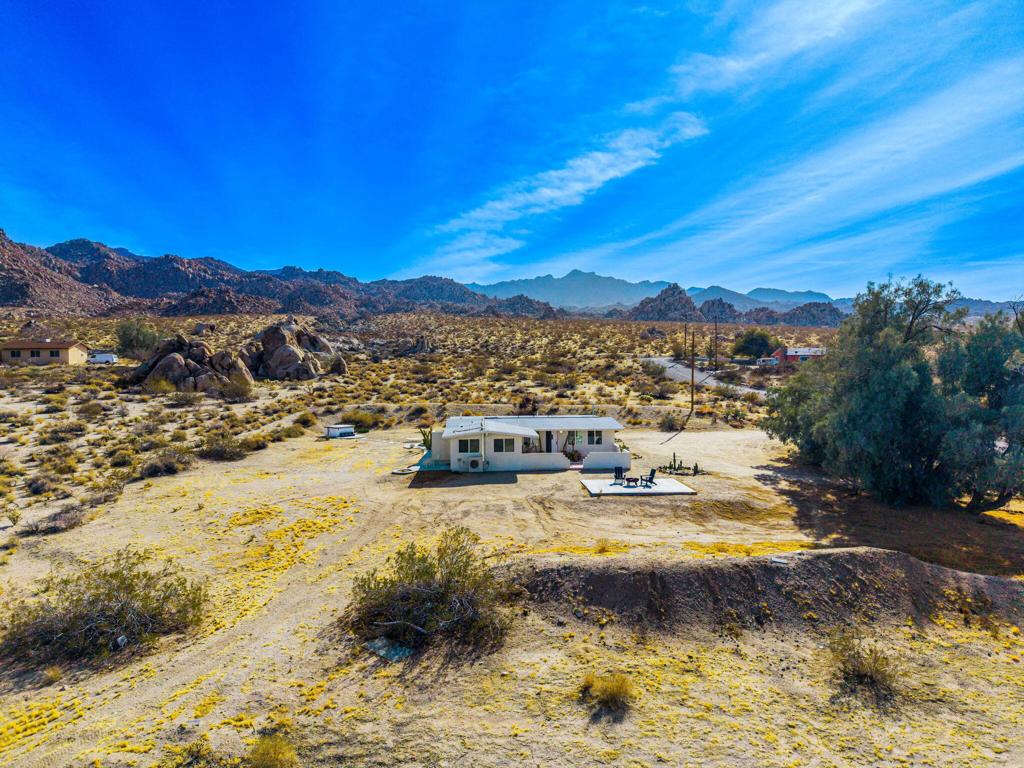 MLS #219133621DA image #13