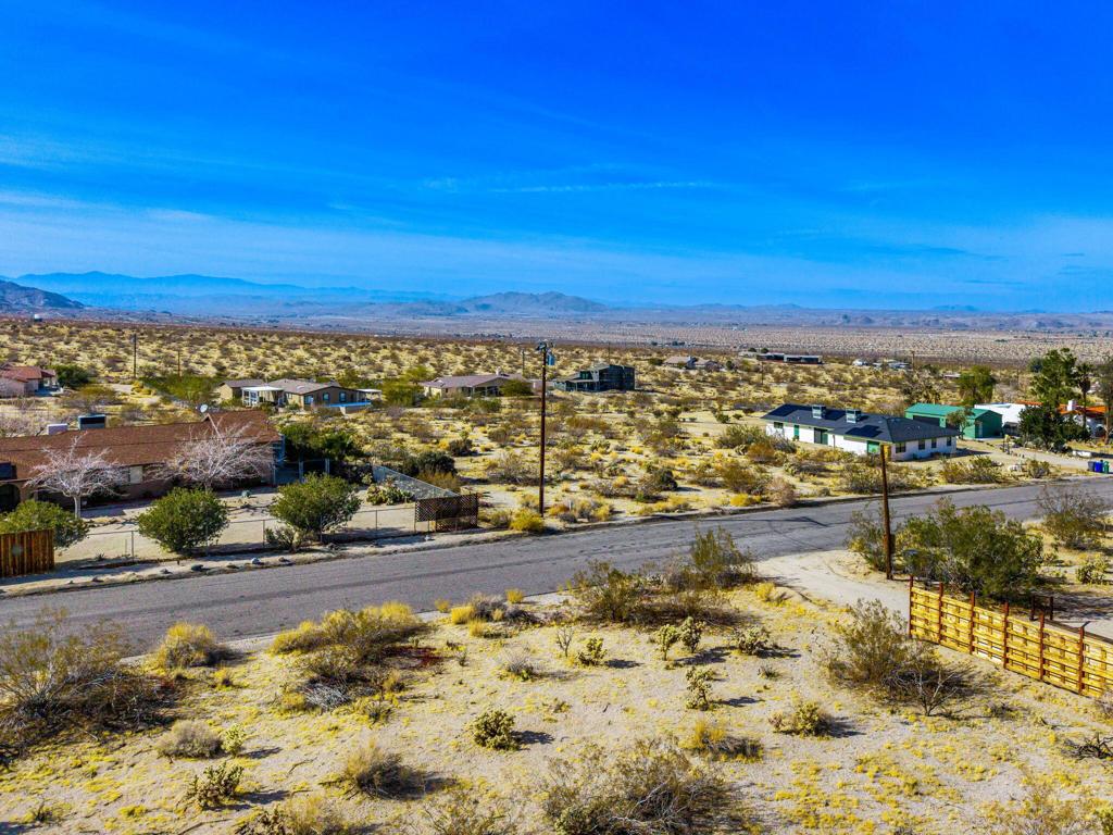 MLS #219133621DA image #18